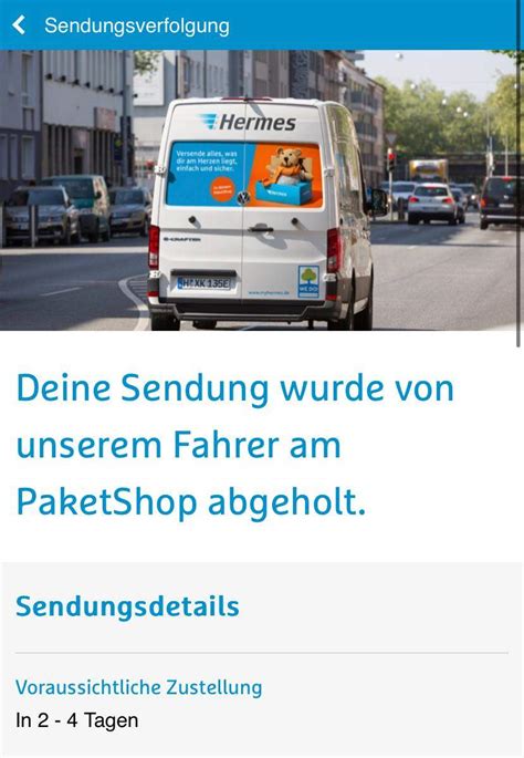 hermes paket abholen wenn nicht zuhause von kindern|hermes paketshop abgeholt.